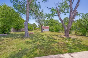 4009 Anita Ave, Fort Worth, TX 76109 - Photo 23