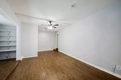 4009 Anita Avenue, Fort Worth, TX 76109 - Photo 17