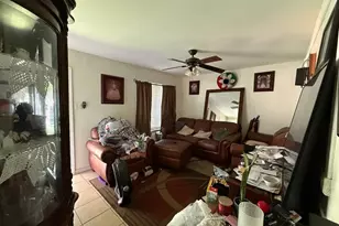 616 Stonewall Dr, Euless, TX 76039 - Photo 9