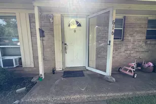 616 Stonewall Dr, Euless, TX 76039 - Photo 7