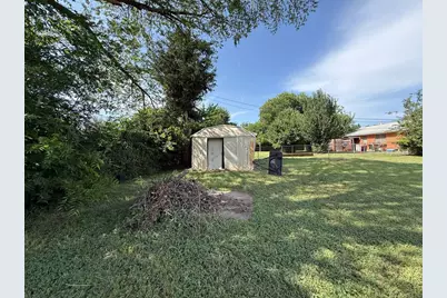 616 Stonewall Drive, Euless, TX 76039 - Photo 17