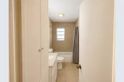 616 Stonewall Drive, Euless, TX 76039 - Photo 13