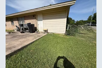 616 Stonewall Drive, Euless, TX 76039 - Photo 5