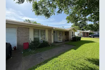 616 Stonewall Drive, Euless, TX 76039 - Photo 3