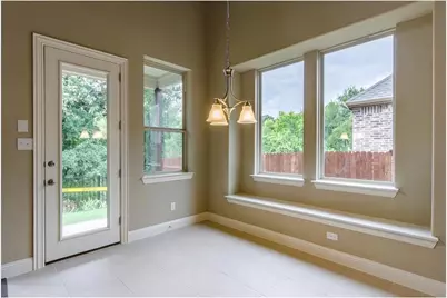 10671 Villanova Drive, Frisco, TX 75035 - Photo 11