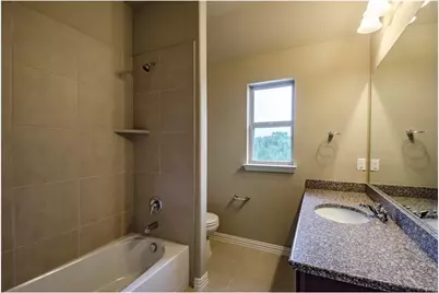 10671 Villanova Drive, Frisco, TX 75035 - Photo 31