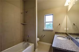 10671 Villanova Dr, Frisco, TX 75035 - Photo 31