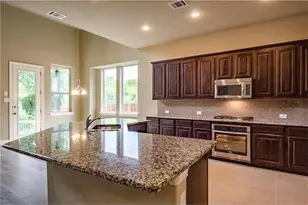 10671 Villanova Dr, Frisco, TX 75035 - Photo 7