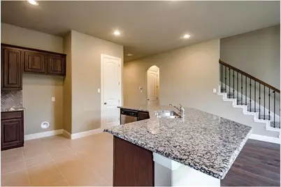 10671 Villanova Drive, Frisco, TX 75035 - Photo 9