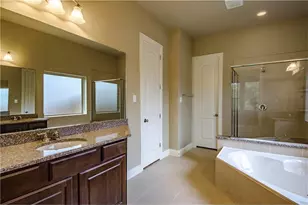 10671 Villanova Dr, Frisco, TX 75035 - Photo 21