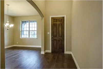 10671 Villanova Drive, Frisco, TX 75035 - Photo 3