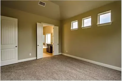 10671 Villanova Drive, Frisco, TX 75035 - Photo 19