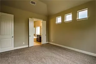 10671 Villanova Dr, Frisco, TX 75035 - Photo 19