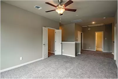 10671 Villanova Drive, Frisco, TX 75035 - Photo 27