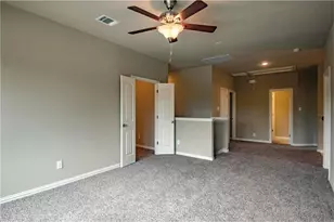 10671 Villanova Dr, Frisco, TX 75035 - Photo 27