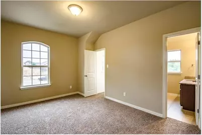 10671 Villanova Drive, Frisco, TX 75035 - Photo 29