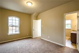 10671 Villanova Dr, Frisco, TX 75035 - Photo 29
