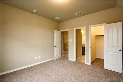 10671 Villanova Drive, Frisco, TX 75035 - Photo 33