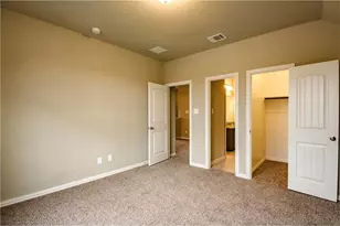 10671 Villanova Dr, Frisco, TX 75035 - Photo 33