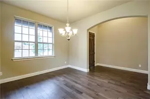 10671 Villanova Dr, Frisco, TX 75035 - Photo 5