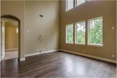 10671 Villanova Drive, Frisco, TX 75035 - Photo 15