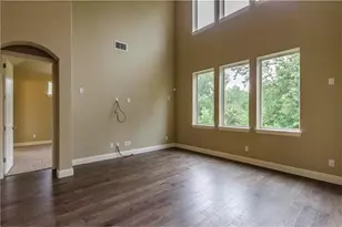 10671 Villanova Dr, Frisco, TX 75035 - Photo 15