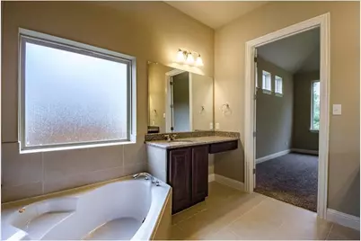 10671 Villanova Drive, Frisco, TX 75035 - Photo 23