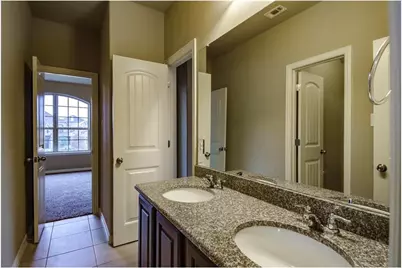 10671 Villanova Drive, Frisco, TX 75035 - Photo 35