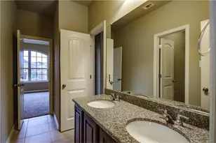 10671 Villanova Dr, Frisco, TX 75035 - Photo 35