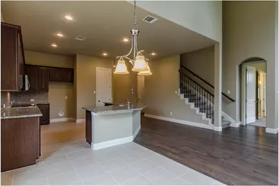 10671 Villanova Drive, Frisco, TX 75035 - Photo 13