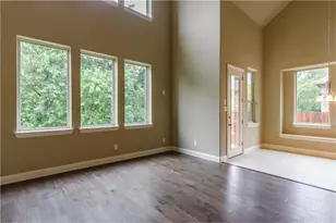 10671 Villanova Dr, Frisco, TX 75035 - Photo 17