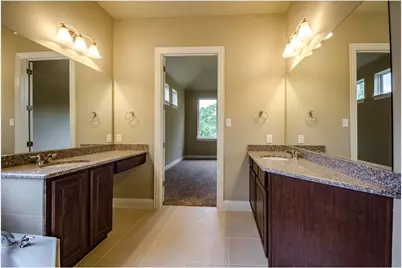 10671 Villanova Drive, Frisco, TX 75035 - Photo 25