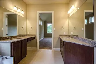 10671 Villanova Dr, Frisco, TX 75035 - Photo 25