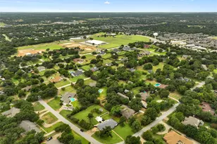 180 Trailing Oaks Dr, Double Oak, TX 75077 - Photo 39