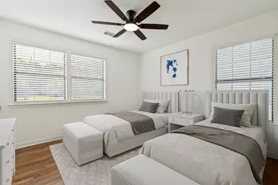 1409 N Morris Street, McKinney, TX 75069 - Photo 17