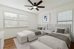 1409 N Morris St, McKinney, TX 75069 - Photo 17