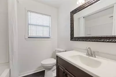 1409 N Morris Street, McKinney, TX 75069 - Photo 21