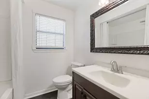 1409 N Morris St, McKinney, TX 75069 - Photo 21