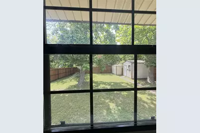 1409 N Morris Street, McKinney, TX 75069 - Photo 13