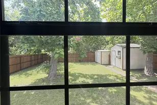 1409 N Morris St, McKinney, TX 75069 - Photo 13