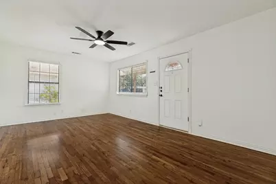 1409 N Morris Street, McKinney, TX 75069 - Photo 5