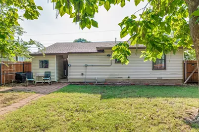 1409 N Morris Street, McKinney, TX 75069 - Photo 27