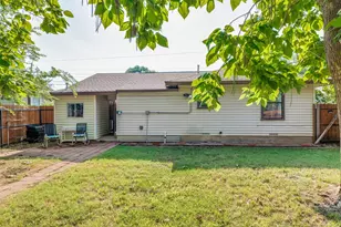 1409 N Morris St, McKinney, TX 75069 - Photo 27