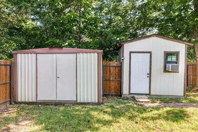 1409 N Morris Street, McKinney, TX 75069 - Photo 25