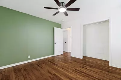 1409 N Morris Street, McKinney, TX 75069 - Photo 15
