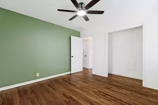 1409 N Morris St, McKinney, TX 75069 - Photo 15