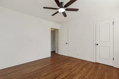 1409 N Morris Street, McKinney, TX 75069 - Photo 19