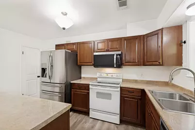 1409 N Morris Street, McKinney, TX 75069 - Photo 11