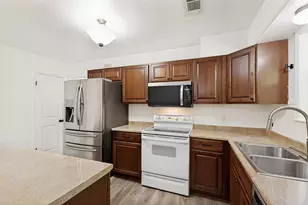 1409 N Morris St, McKinney, TX 75069 - Photo 11