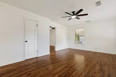 1409 N Morris Street, McKinney, TX 75069 - Photo 3